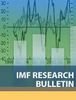 Fmi_research_bulletin